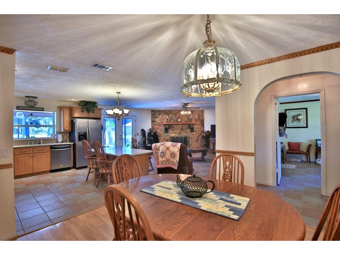 2275 SW 107th Place Ocala FL 34476 OM713172 image9