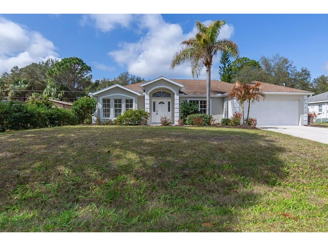 2275 Vedado Street North Port FL 34286 O6005392 image1
