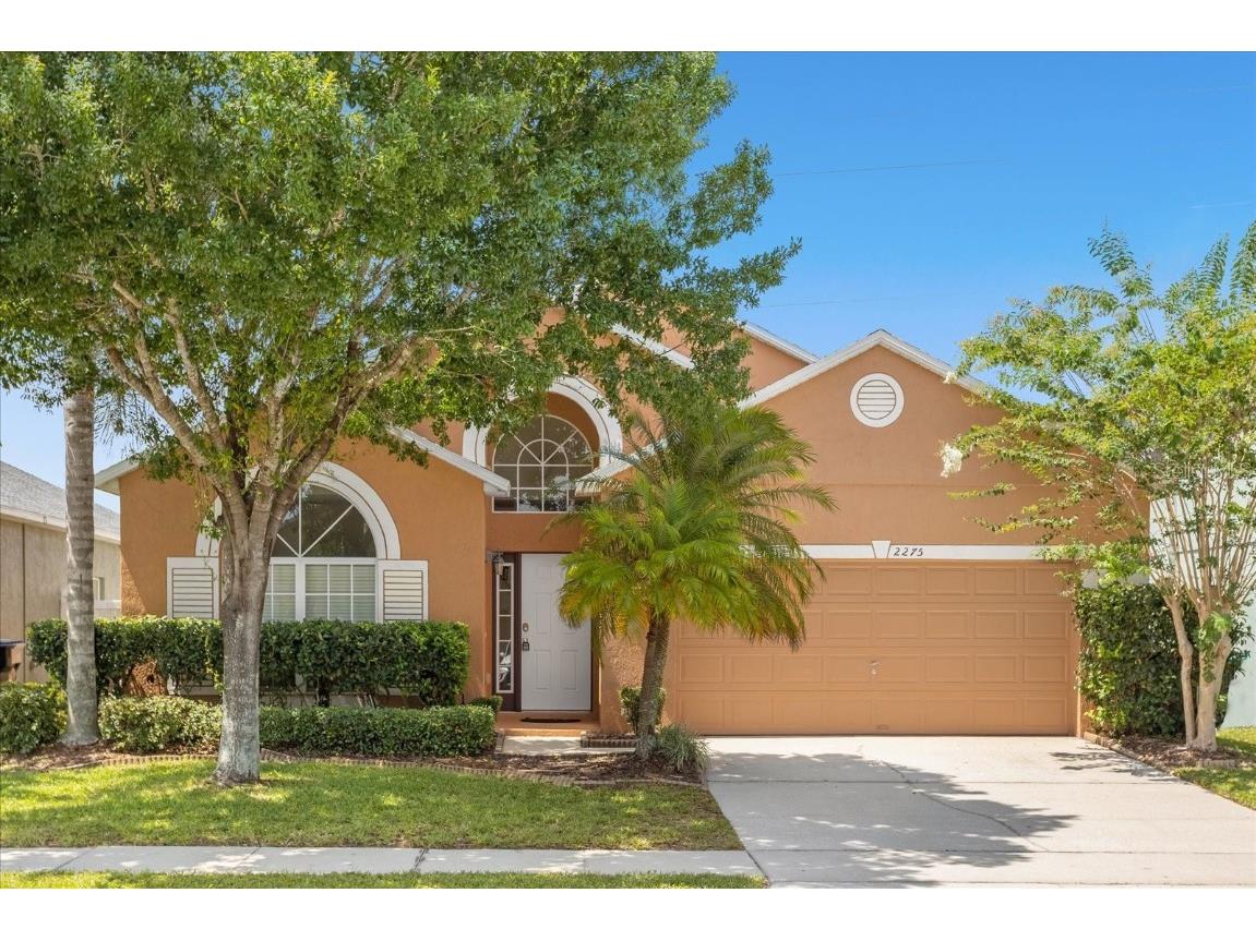 2275 Victoria Falls Drive Orlando FL 32824 O6119658 image1