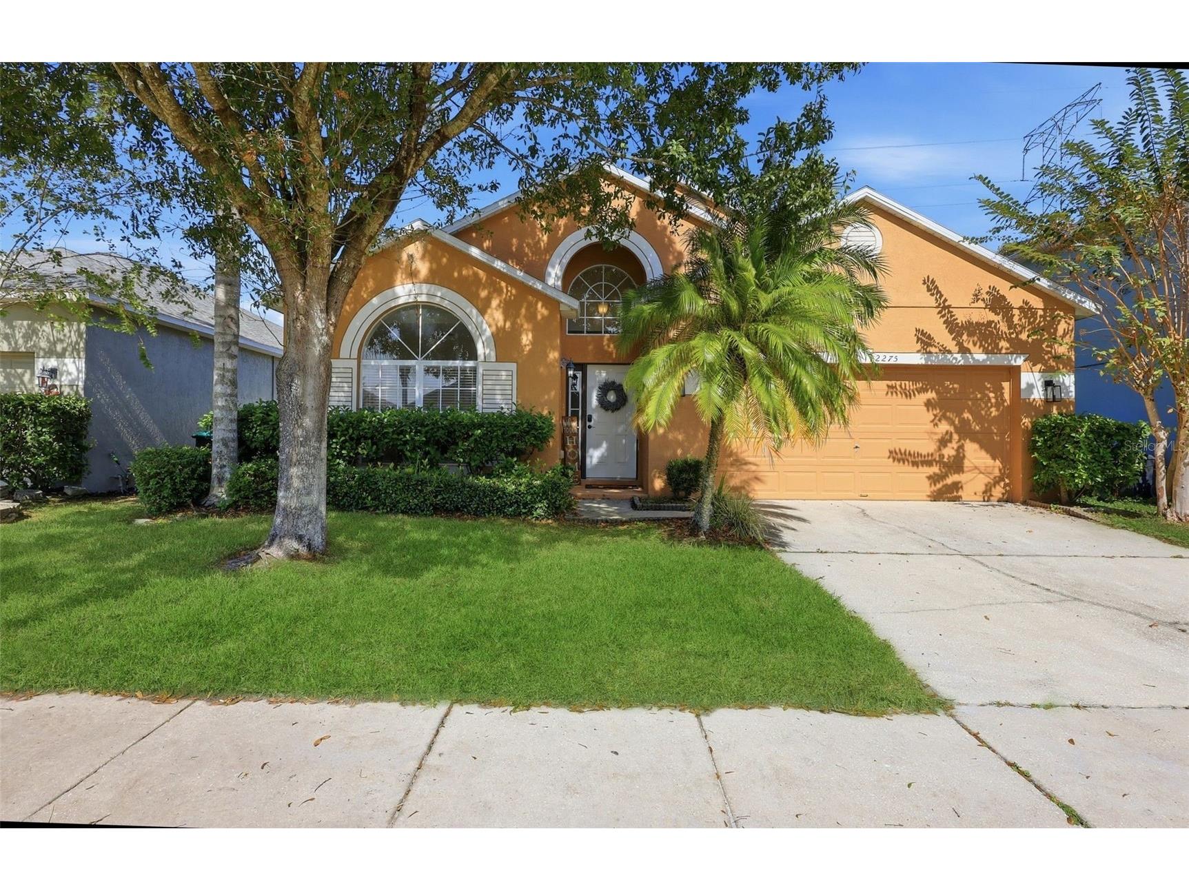 2275 Victoria Falls Drive Orlando FL 32824 O6358573 image1