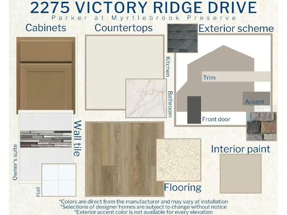 2275 Victory Ridge Drive Lakeland FL 33810 L4960310 image3