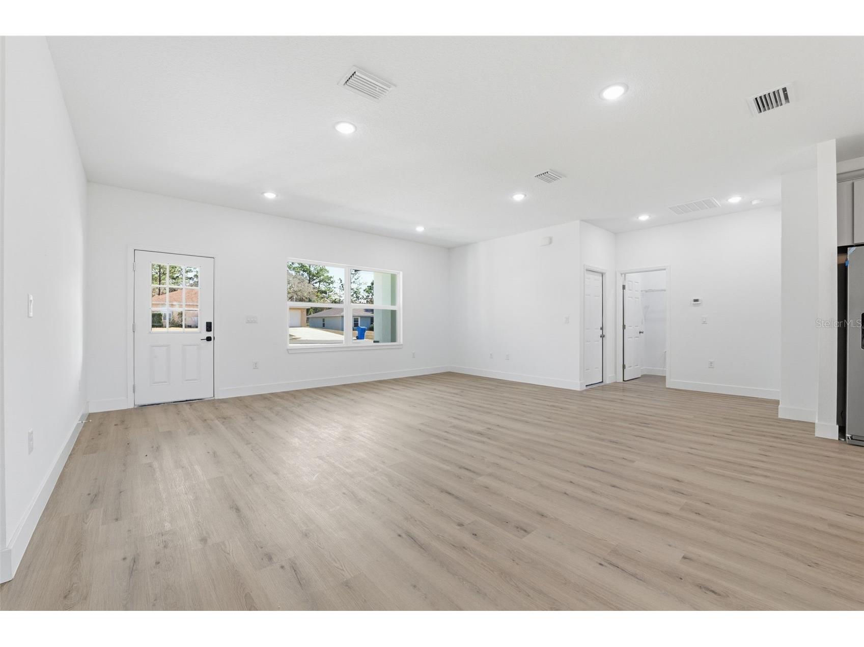 2275 W Linden Drive Citrus Springs FL 34434 O6373933 image10