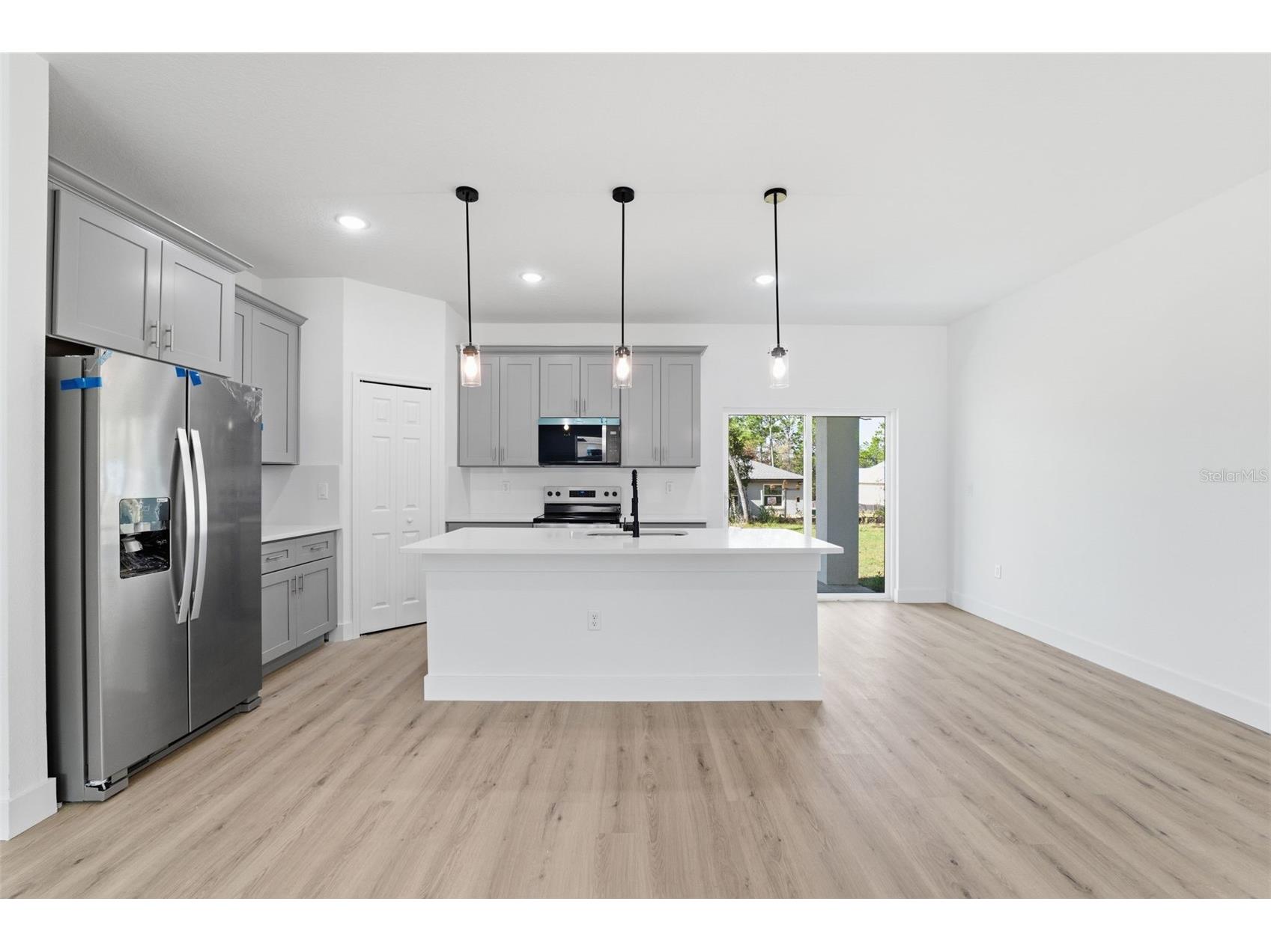 2275 W Linden Drive Citrus Springs FL 34434 O6373933 image11