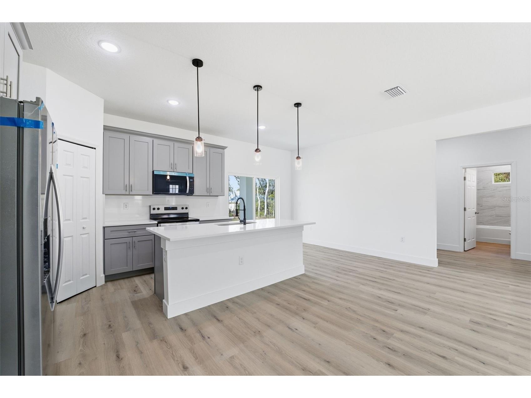 2275 W Linden Drive Citrus Springs FL 34434 O6373933 image13