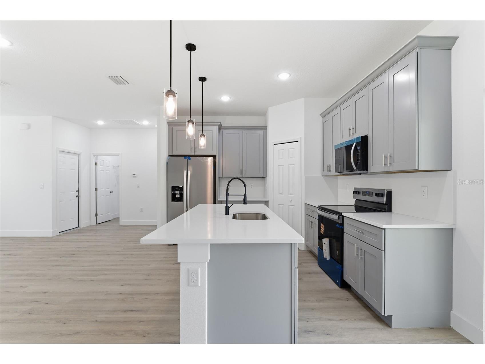 2275 W Linden Drive Citrus Springs FL 34434 O6373933 image14