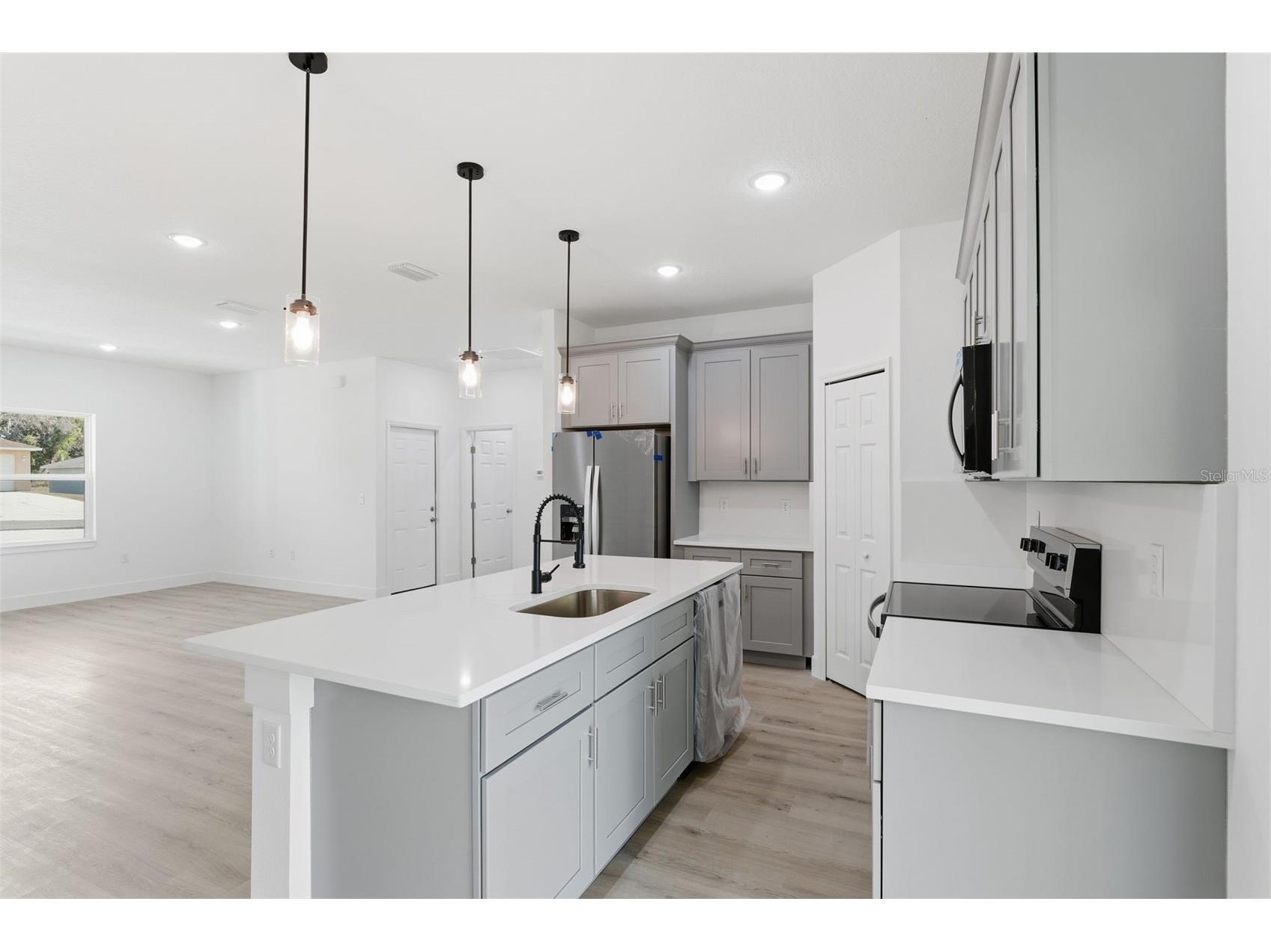 2275 W Linden Drive Citrus Springs FL 34434 O6373933 image15