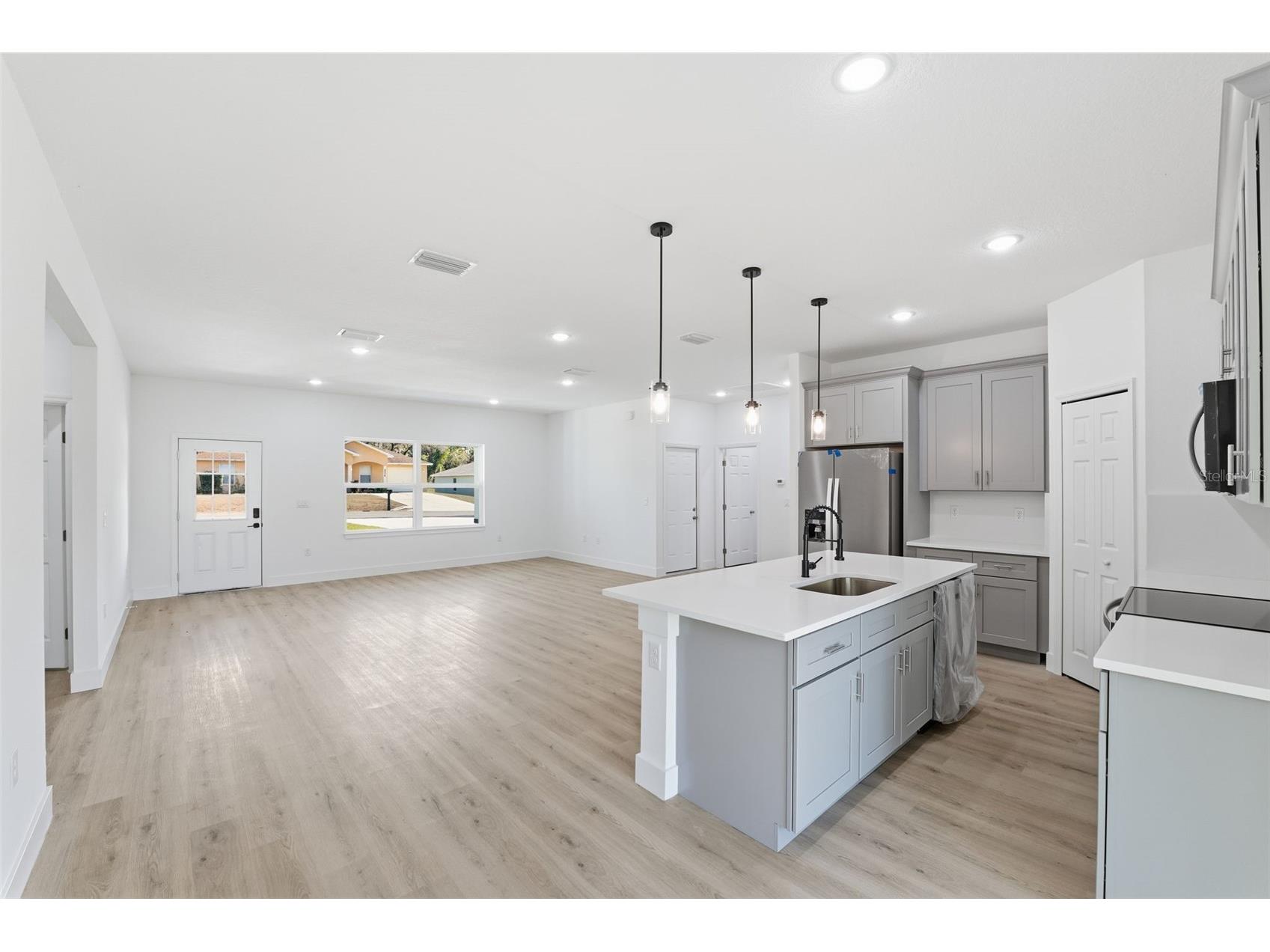 2275 W Linden Drive Citrus Springs FL 34434 O6373933 image16