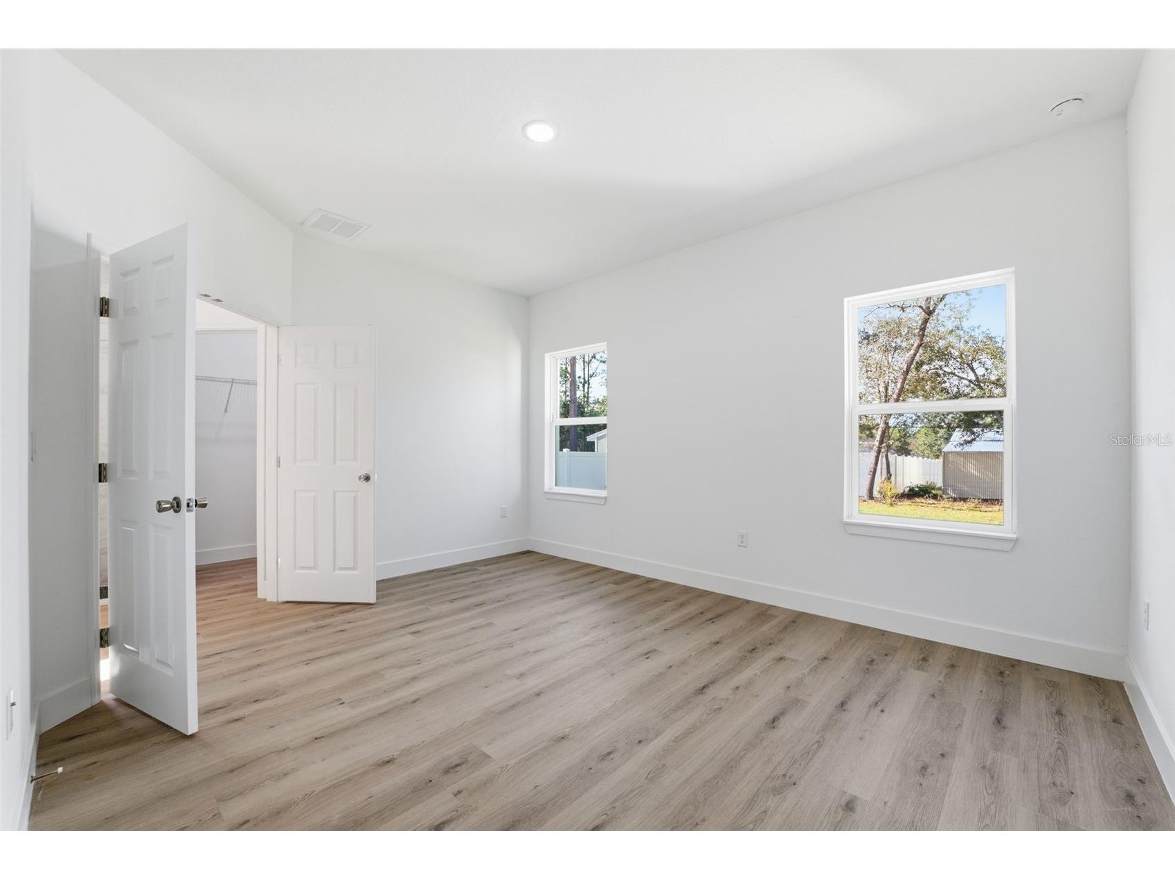 2275 W Linden Drive Citrus Springs FL 34434 O6373933 image17