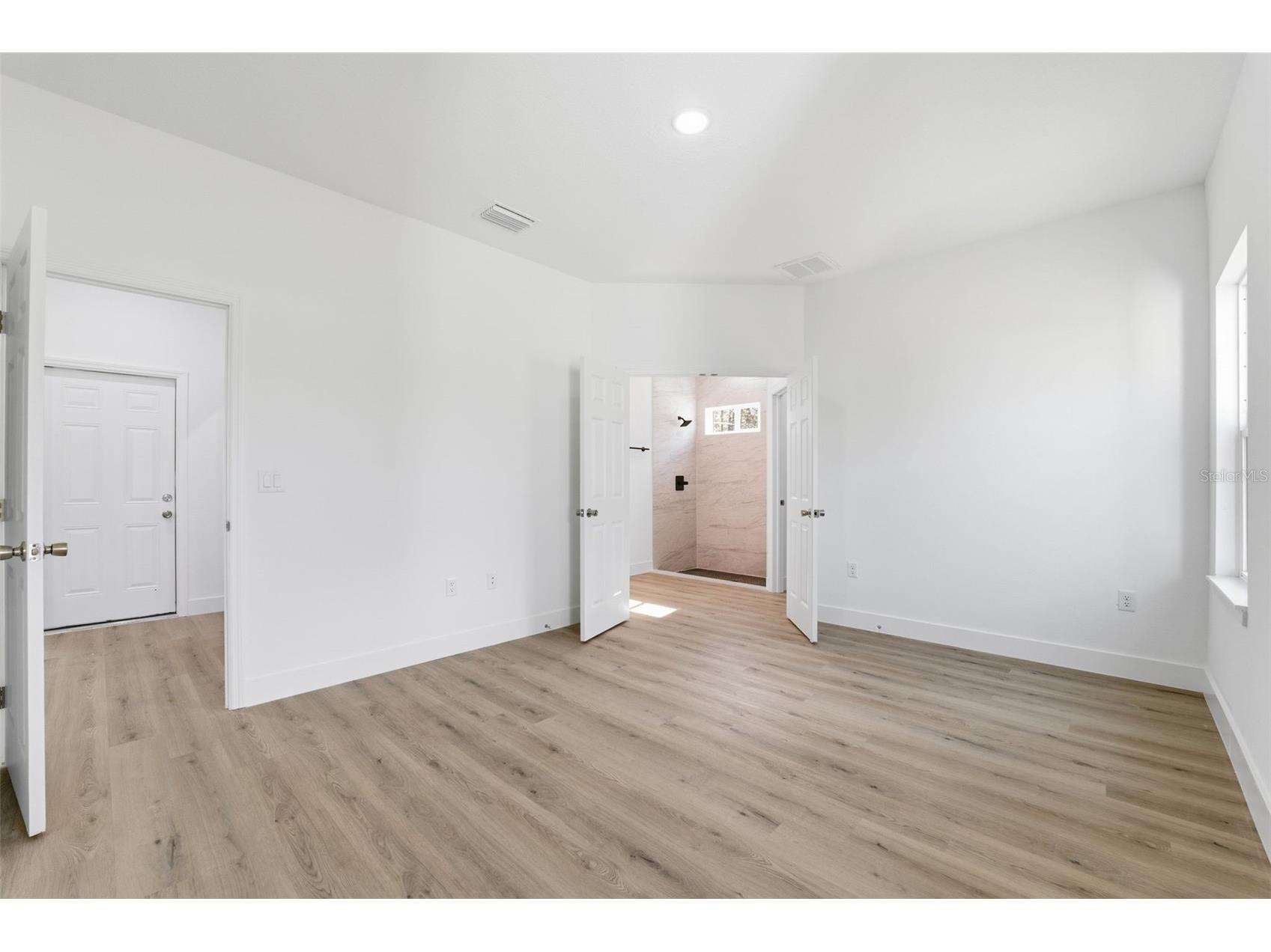 2275 W Linden Drive Citrus Springs FL 34434 O6373933 image18