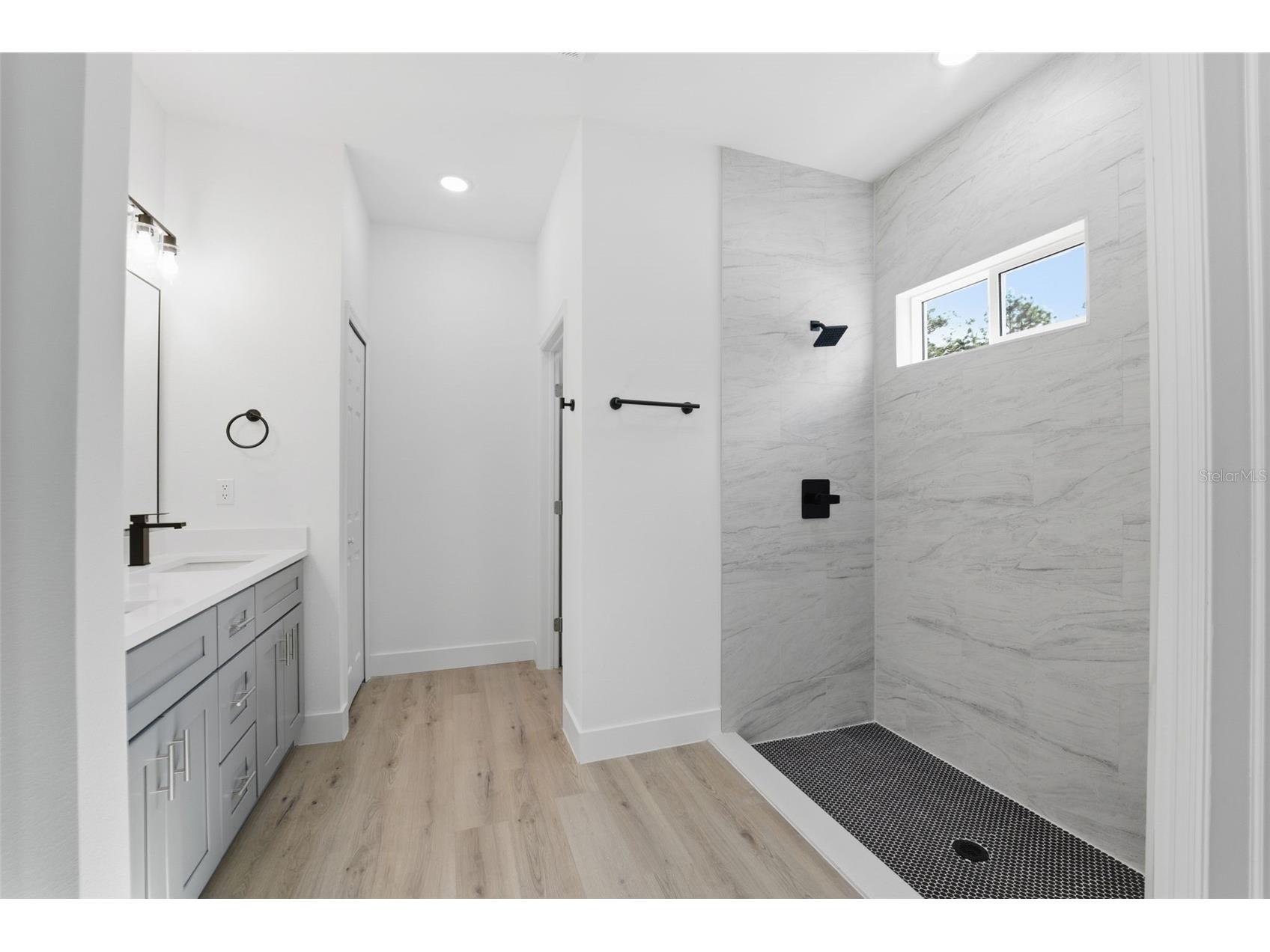 2275 W Linden Drive Citrus Springs FL 34434 O6373933 image19