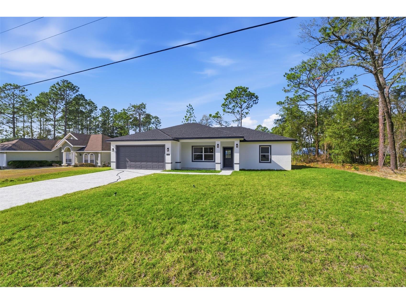 2275 W Linden Drive Citrus Springs FL 34434 O6373933 image2