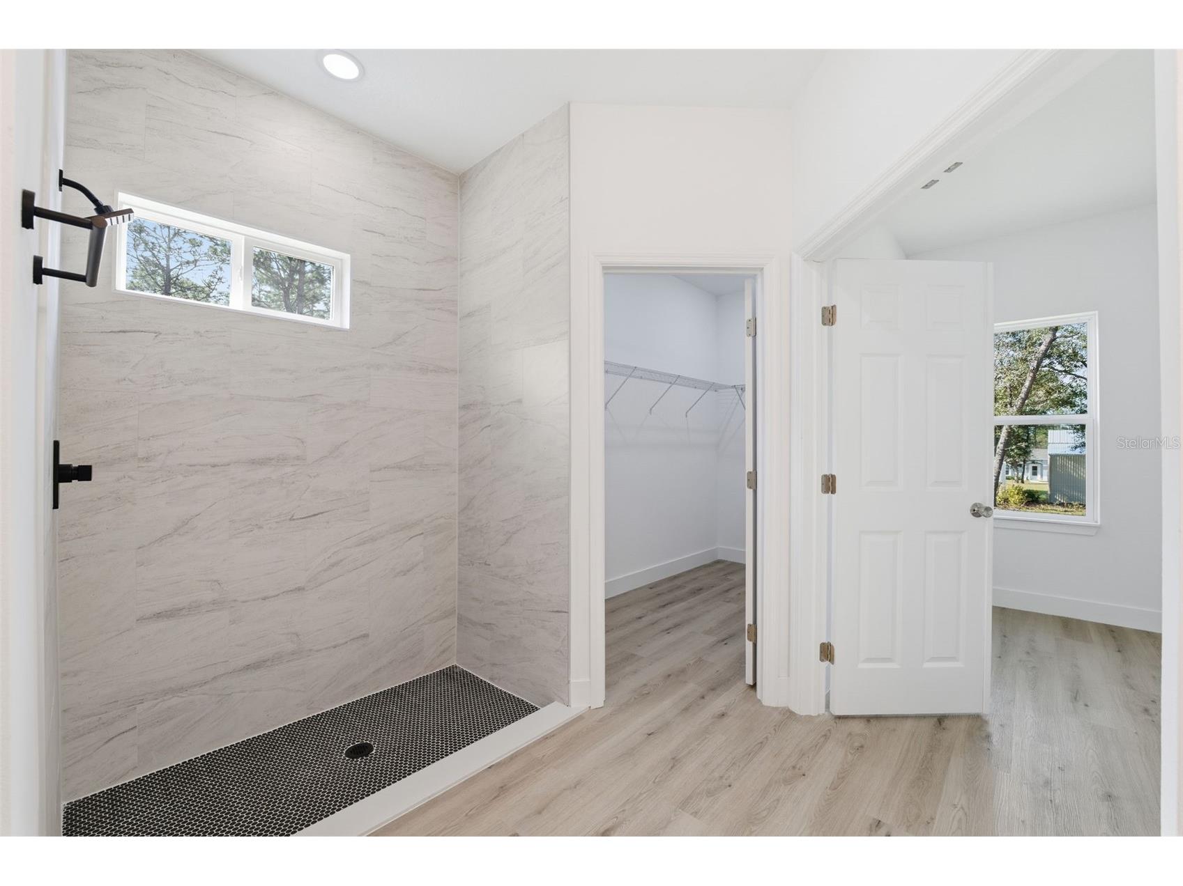 2275 W Linden Drive Citrus Springs FL 34434 O6373933 image20