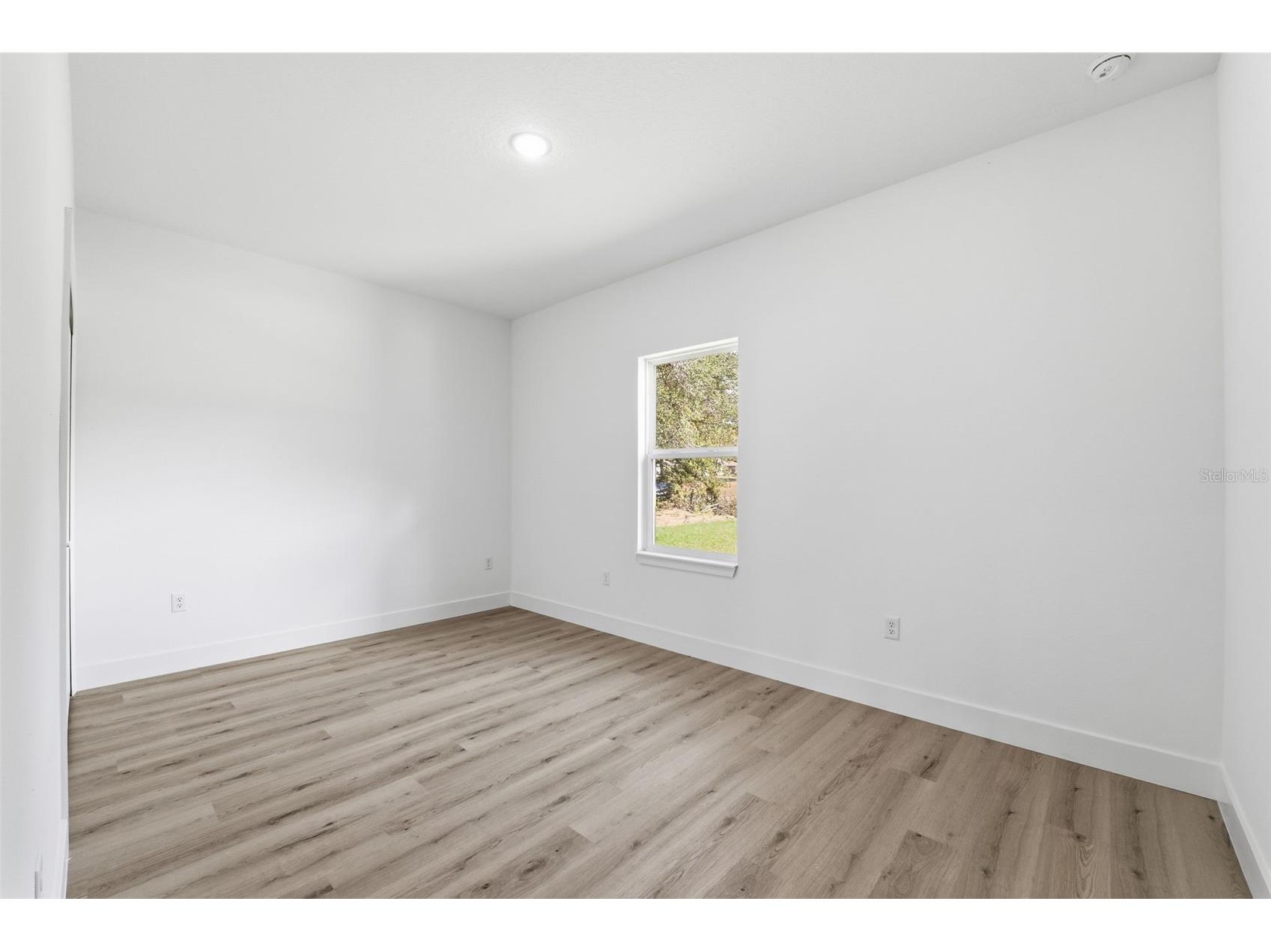 2275 W Linden Drive Citrus Springs FL 34434 O6373933 image23