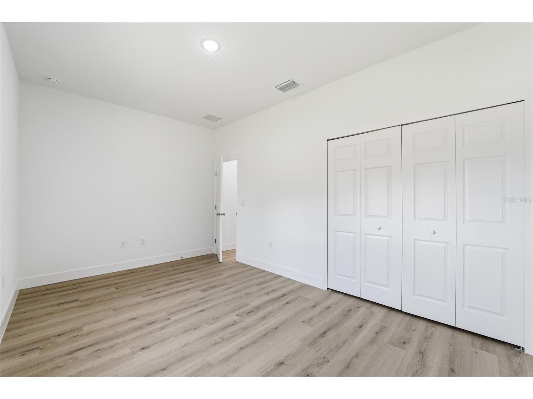 2275 W Linden Drive Citrus Springs FL 34434 O6373933 image24