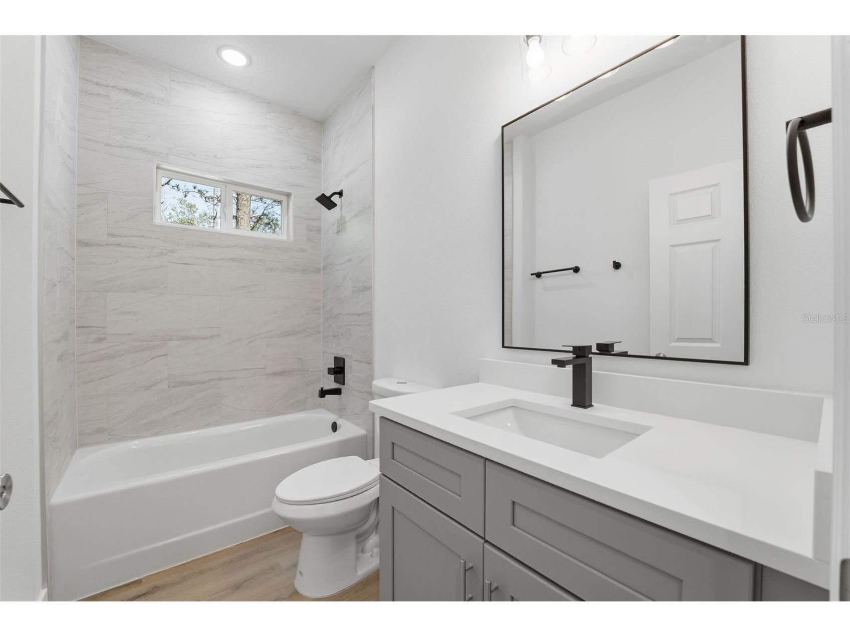 2275 W Linden Drive Citrus Springs FL 34434 O6373933 image25