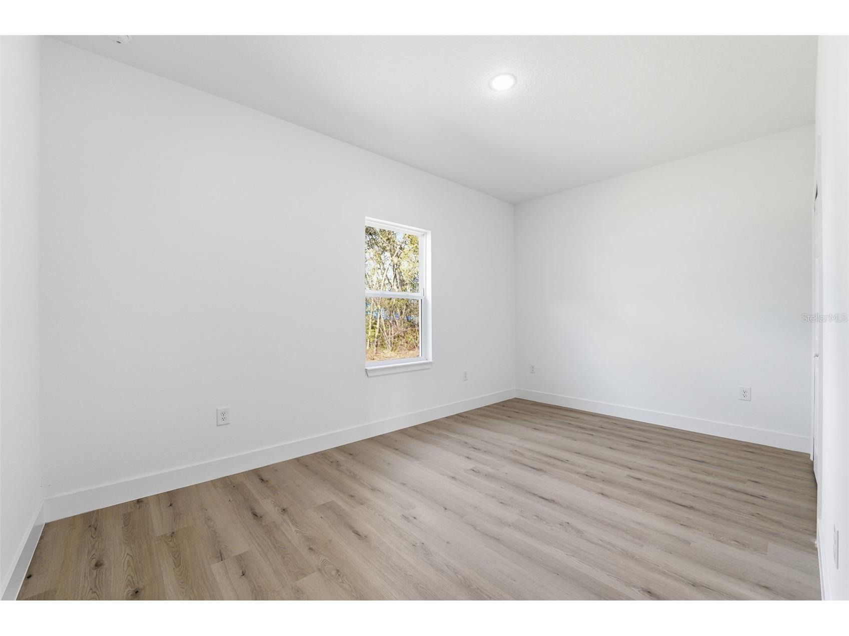 2275 W Linden Drive Citrus Springs FL 34434 O6373933 image26