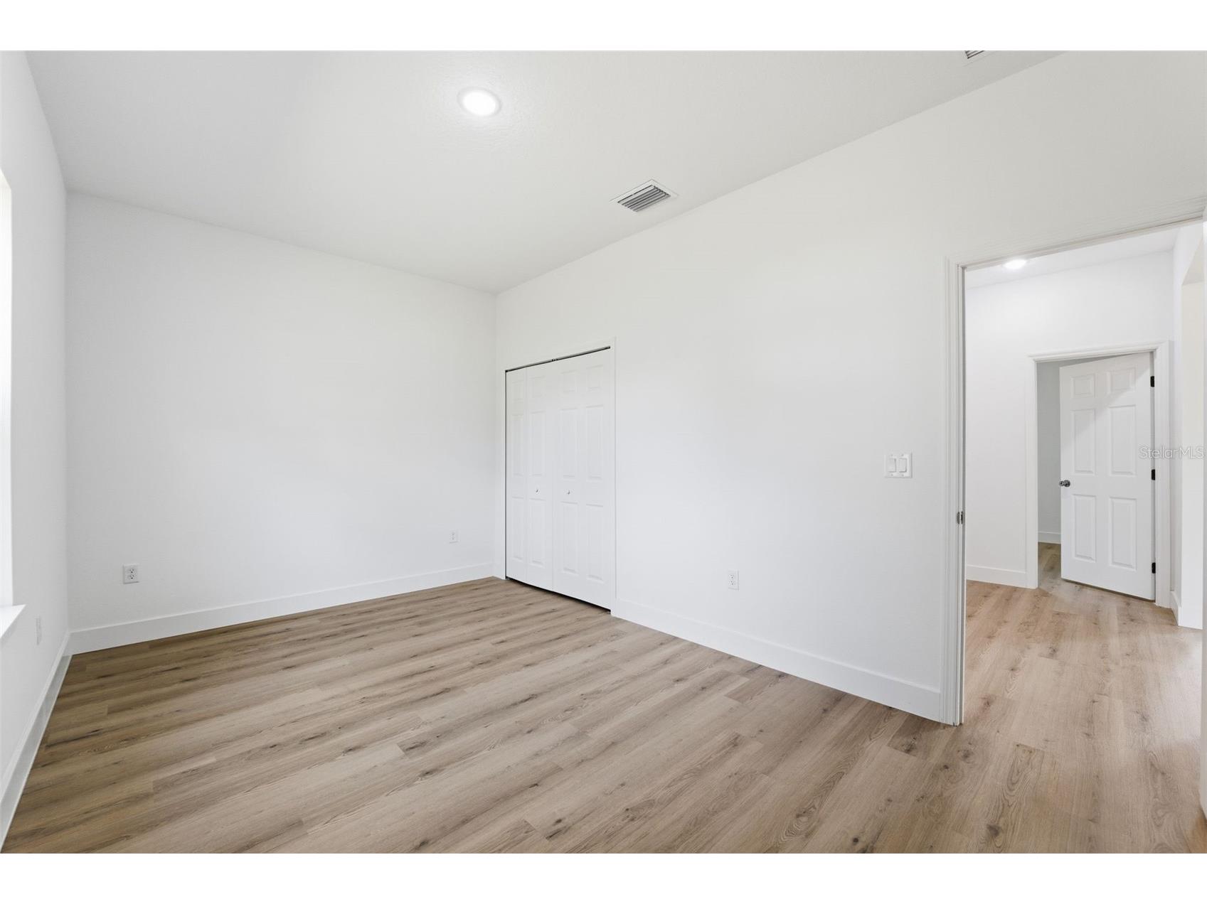 2275 W Linden Drive Citrus Springs FL 34434 O6373933 image27