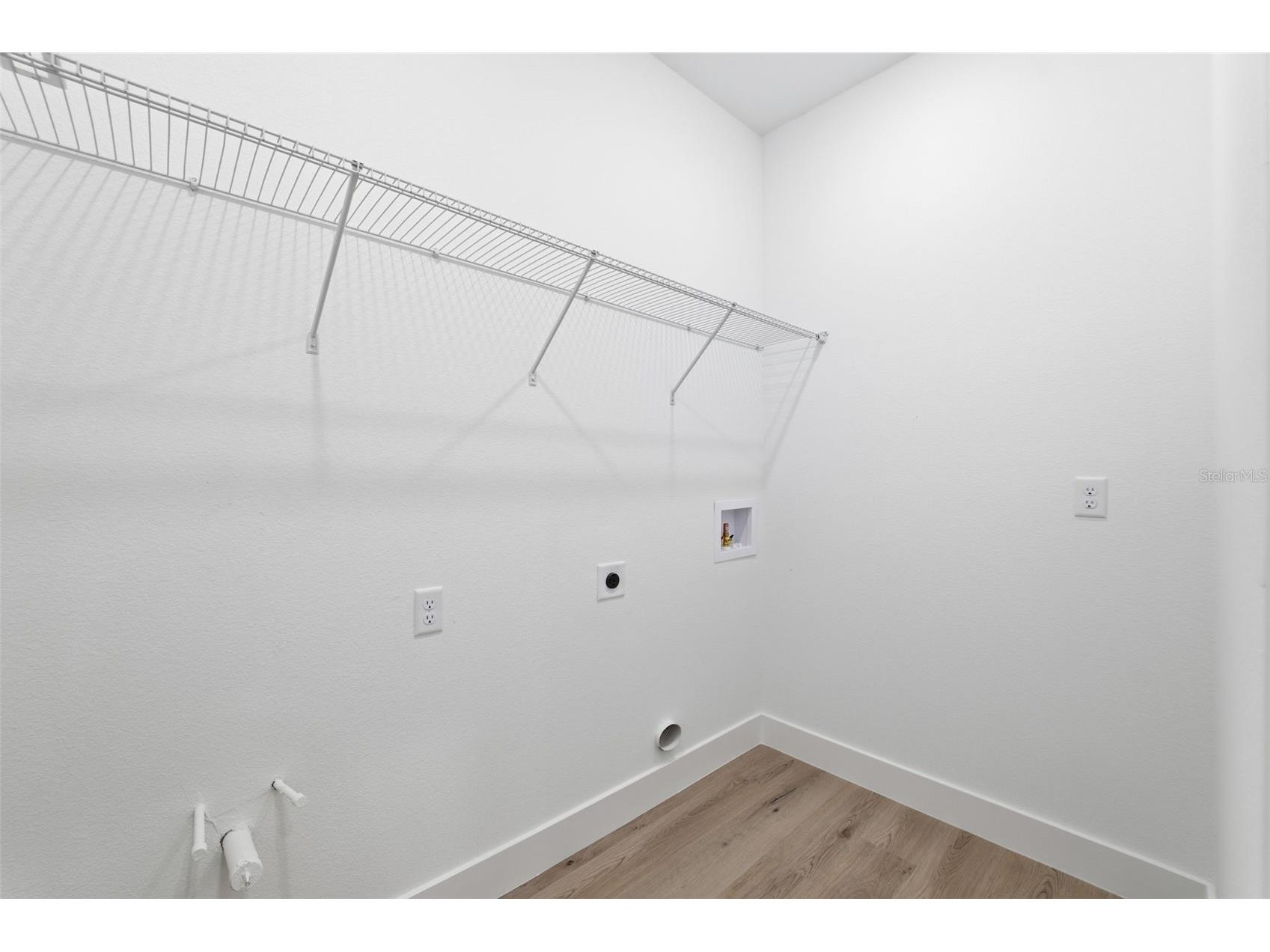 2275 W Linden Drive Citrus Springs FL 34434 O6373933 image28