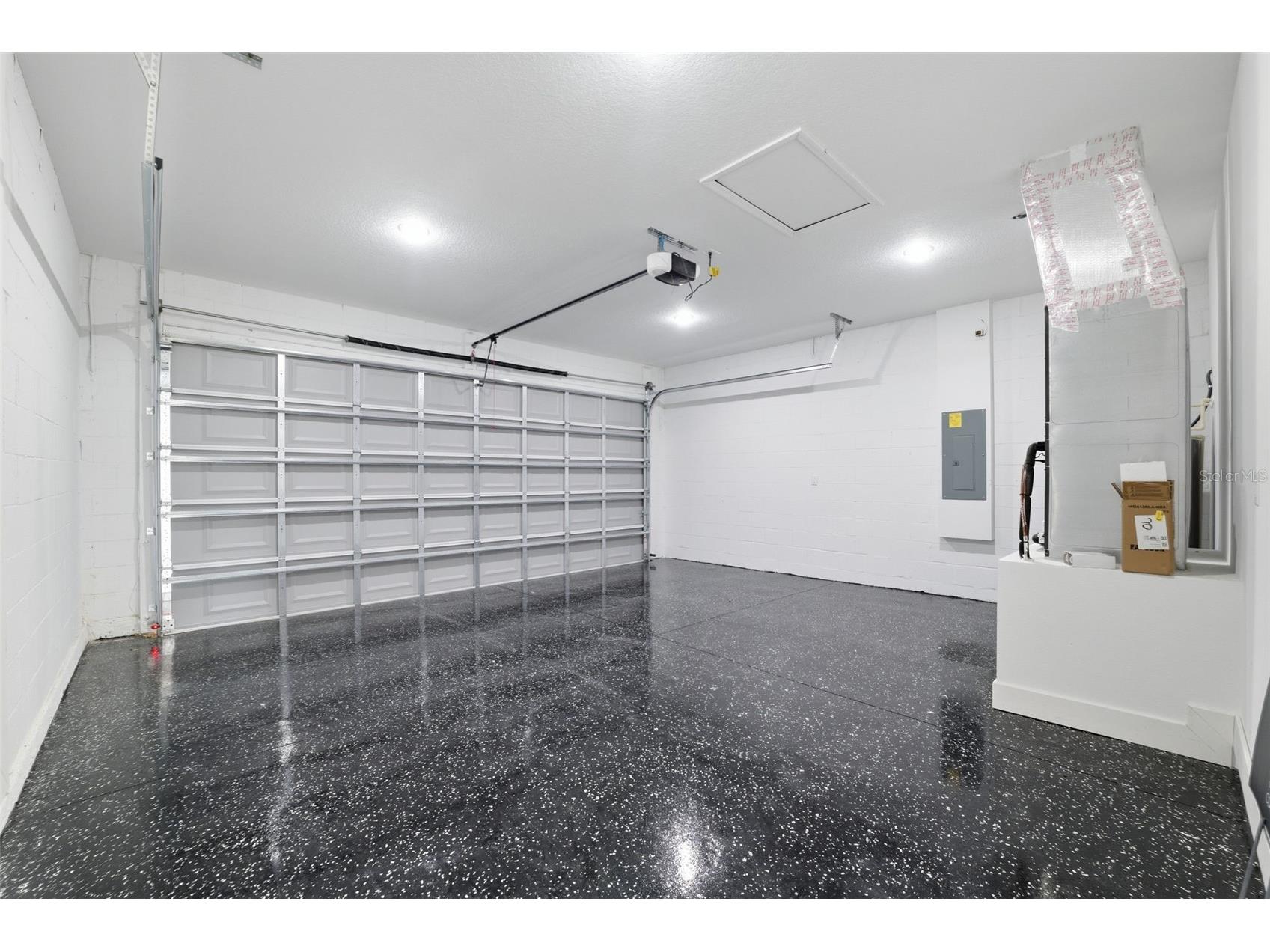 2275 W Linden Drive Citrus Springs FL 34434 O6373933 image29