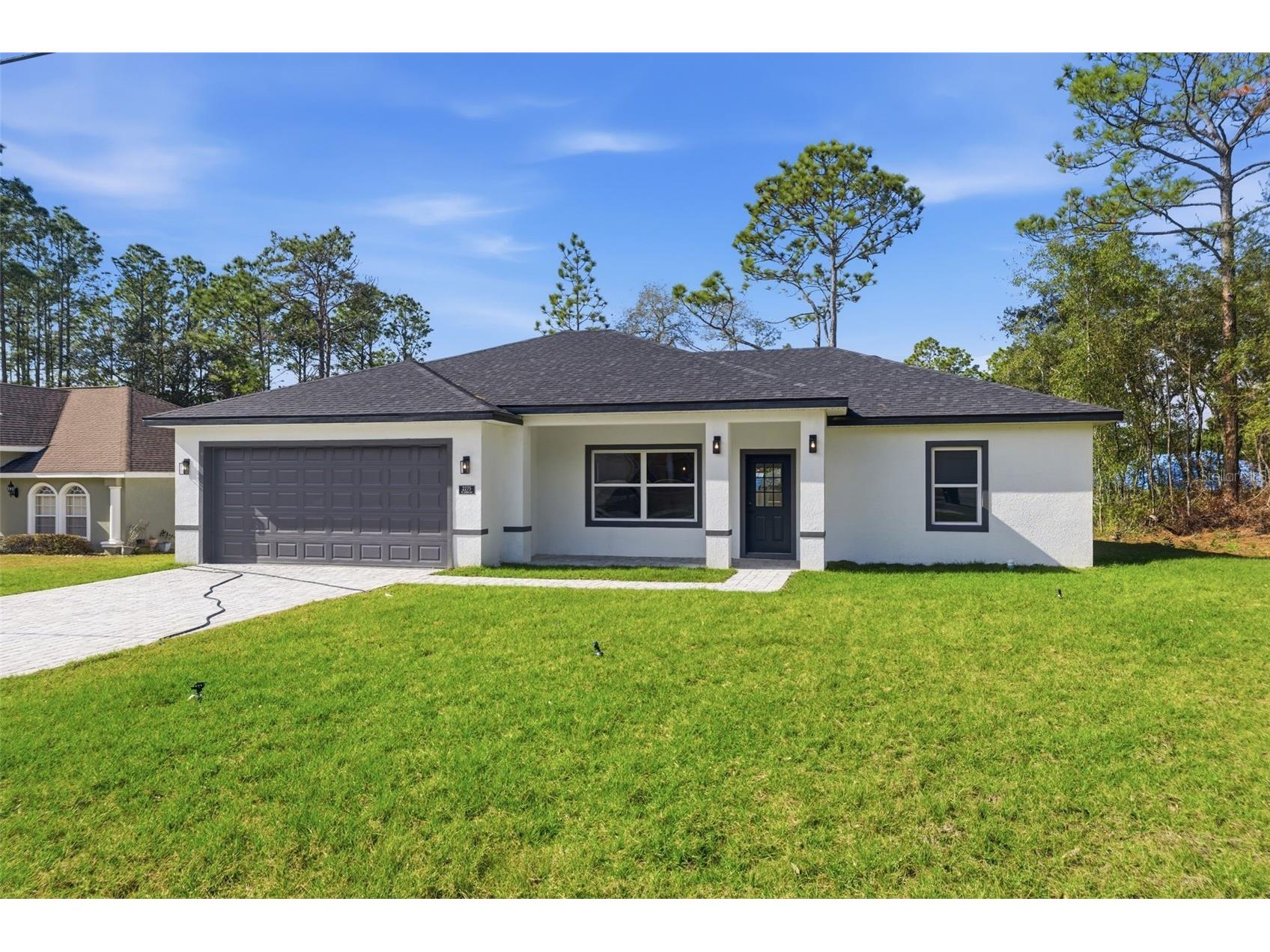 2275 W Linden Drive Citrus Springs FL 34434 O6373933 image3