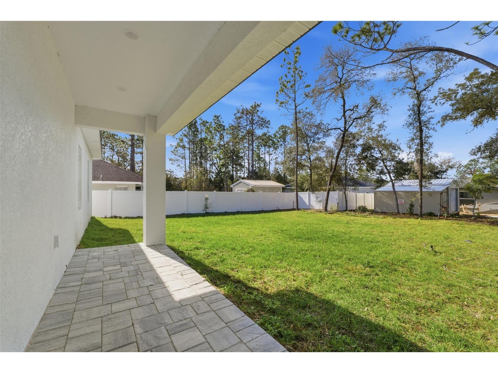 2275 W Linden Drive Citrus Springs FL 34434 O6373933 image30