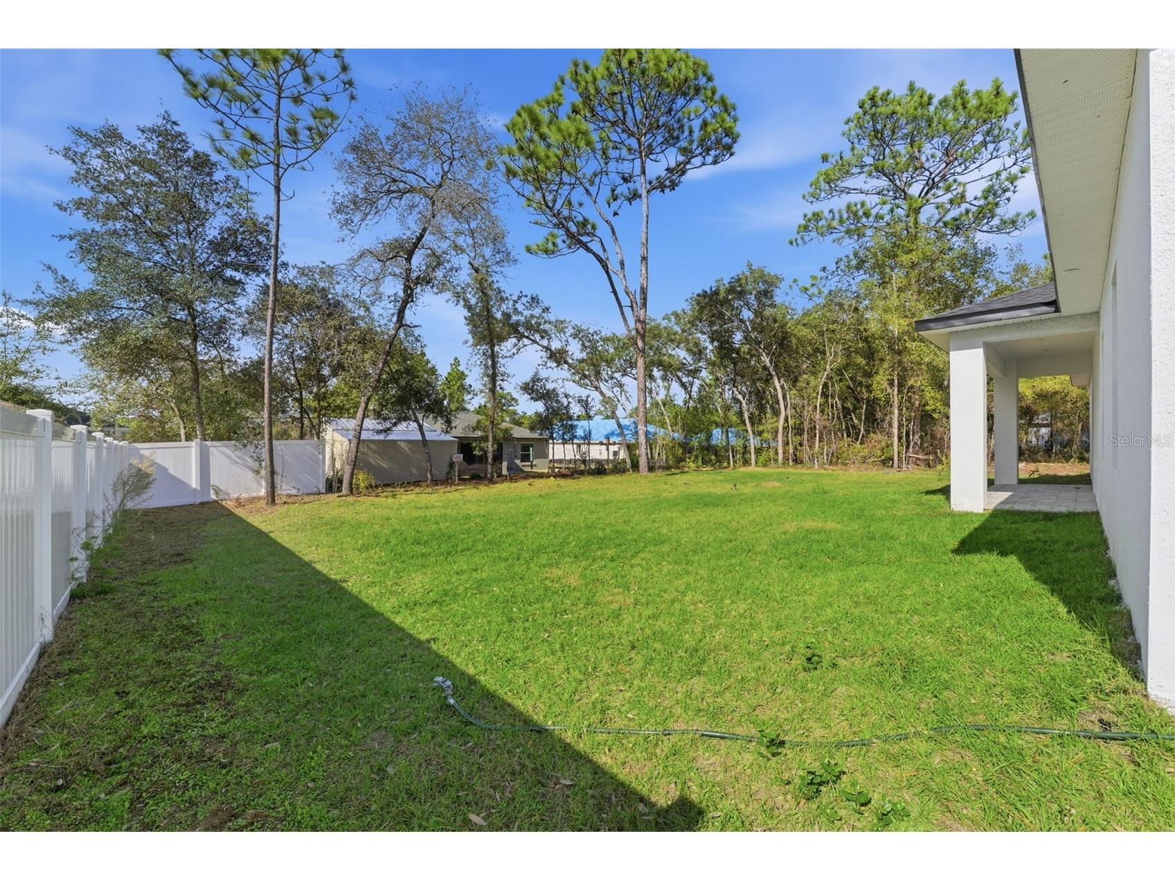 2275 W Linden Drive Citrus Springs FL 34434 O6373933 image31