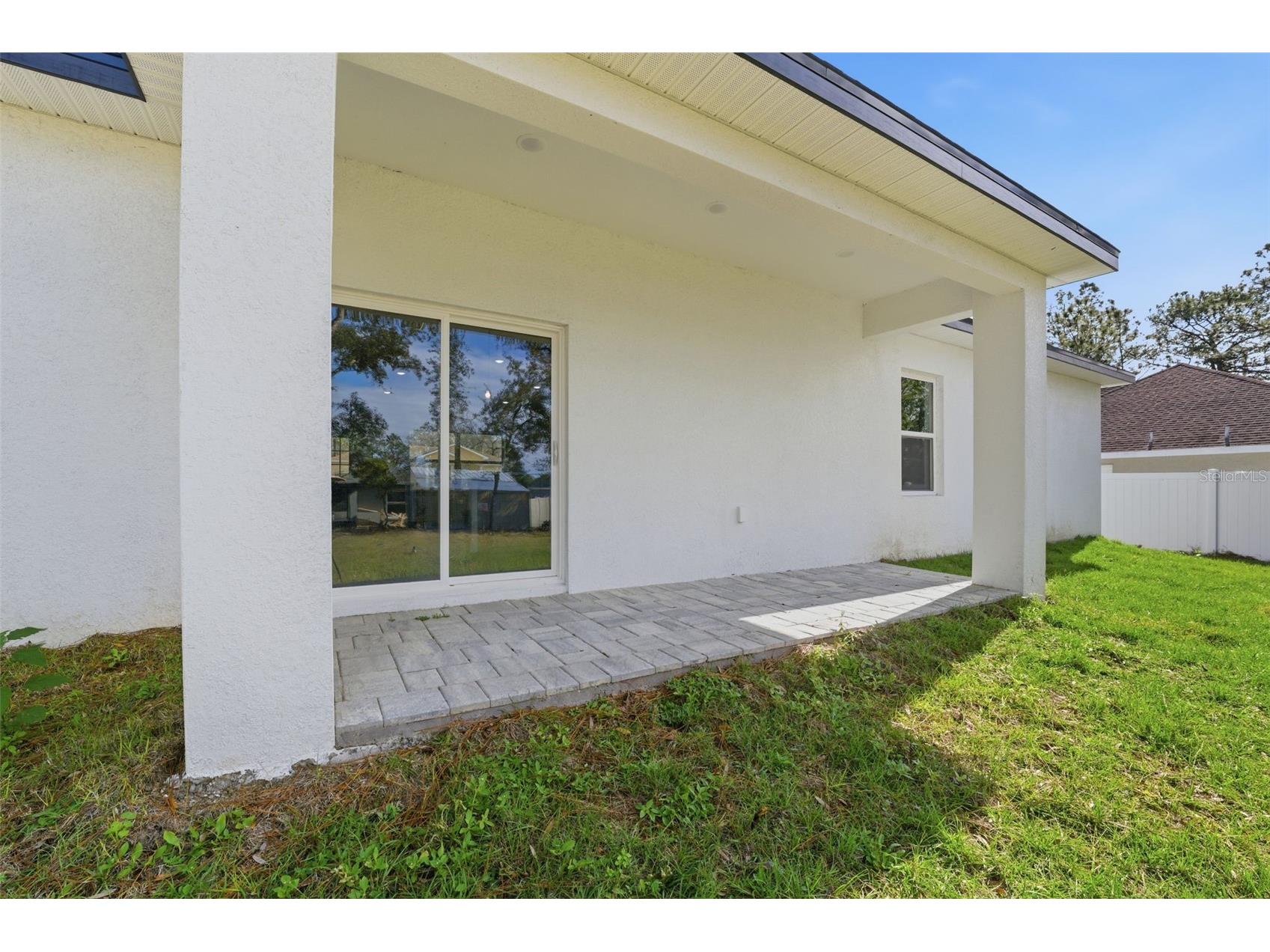 2275 W Linden Drive Citrus Springs FL 34434 O6373933 image32