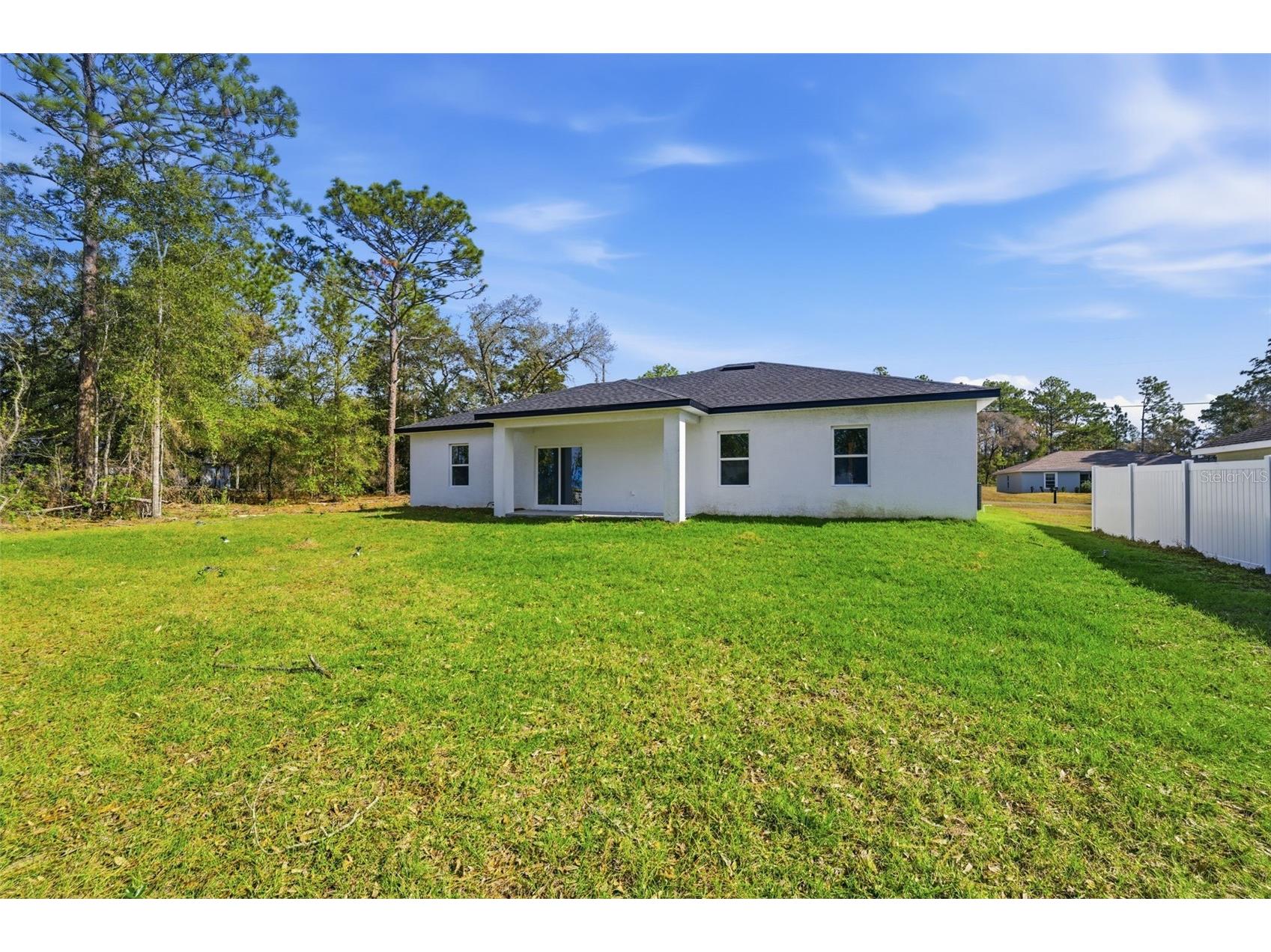 2275 W Linden Drive Citrus Springs FL 34434 O6373933 image33