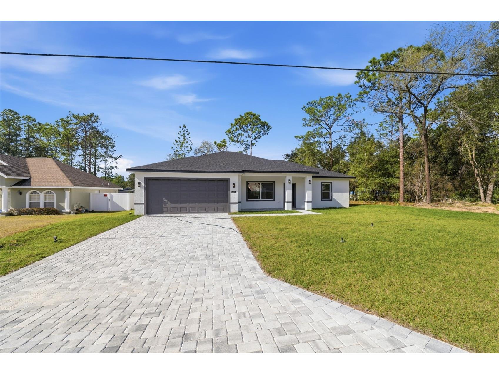 2275 W Linden Drive Citrus Springs FL 34434 O6373933 image5