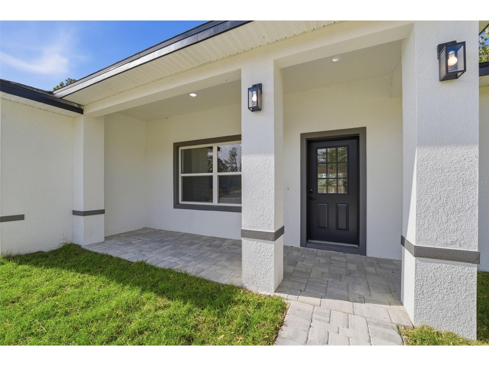 2275 W Linden Drive Citrus Springs FL 34434 O6373933 image6