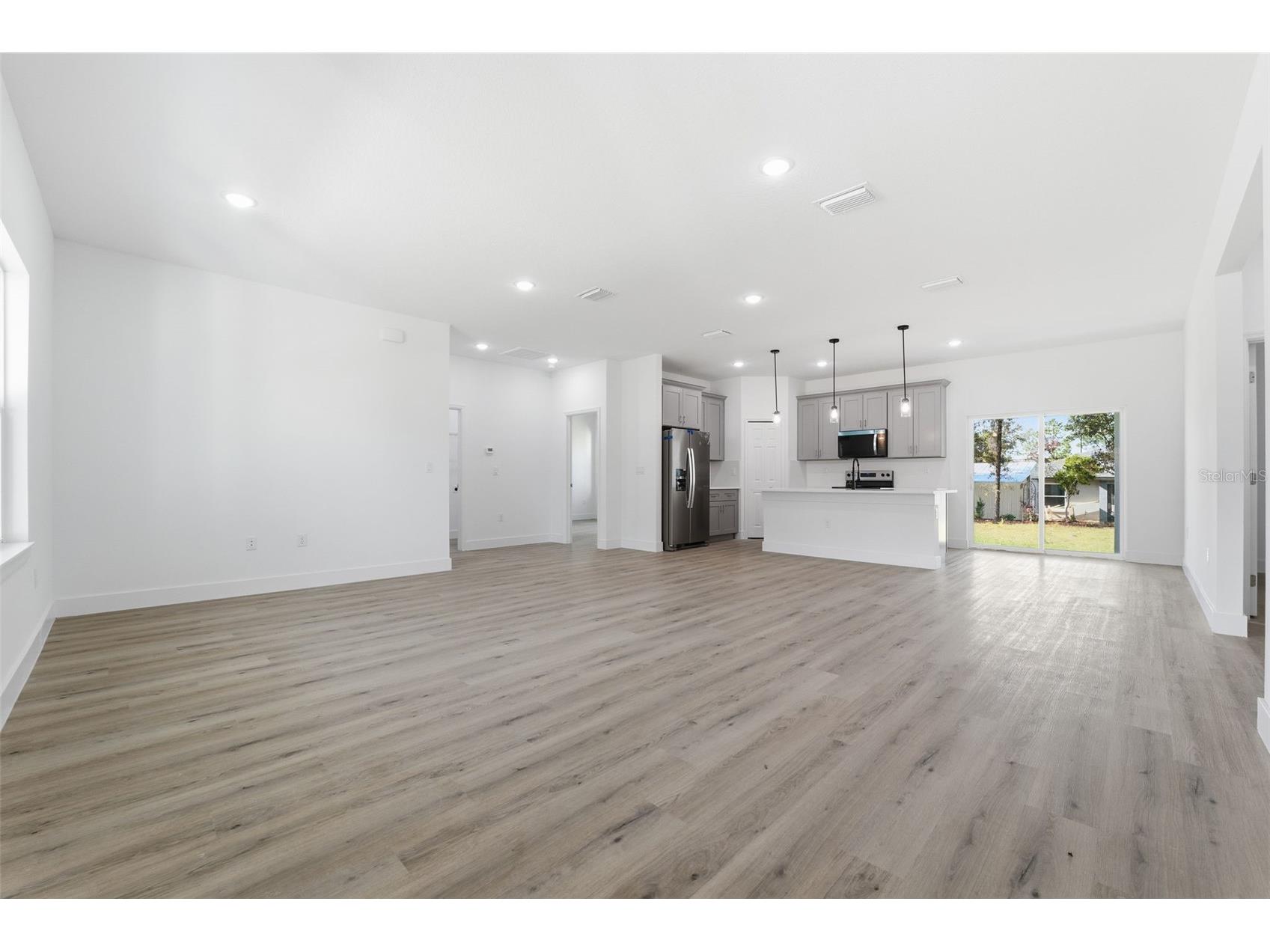 2275 W Linden Drive Citrus Springs FL 34434 O6373933 image7