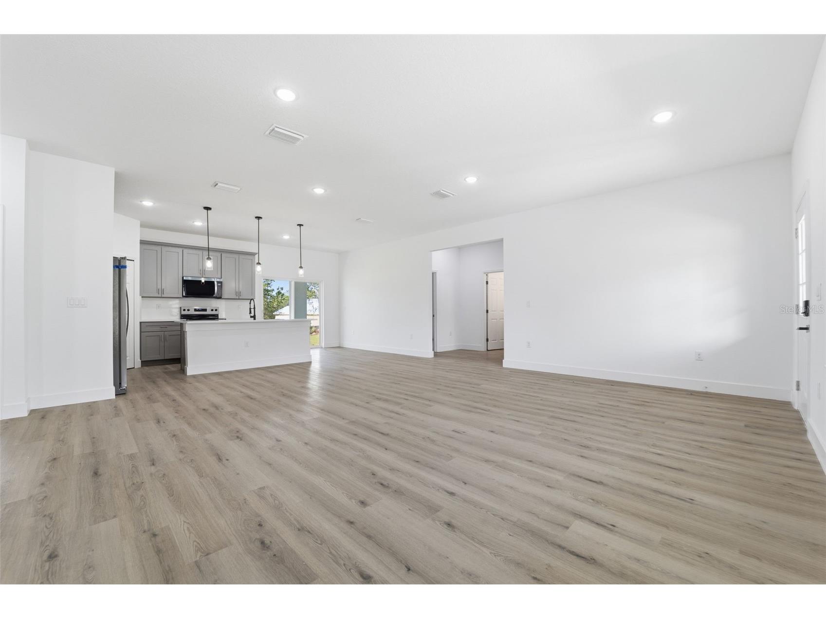 2275 W Linden Drive Citrus Springs FL 34434 O6373933 image8