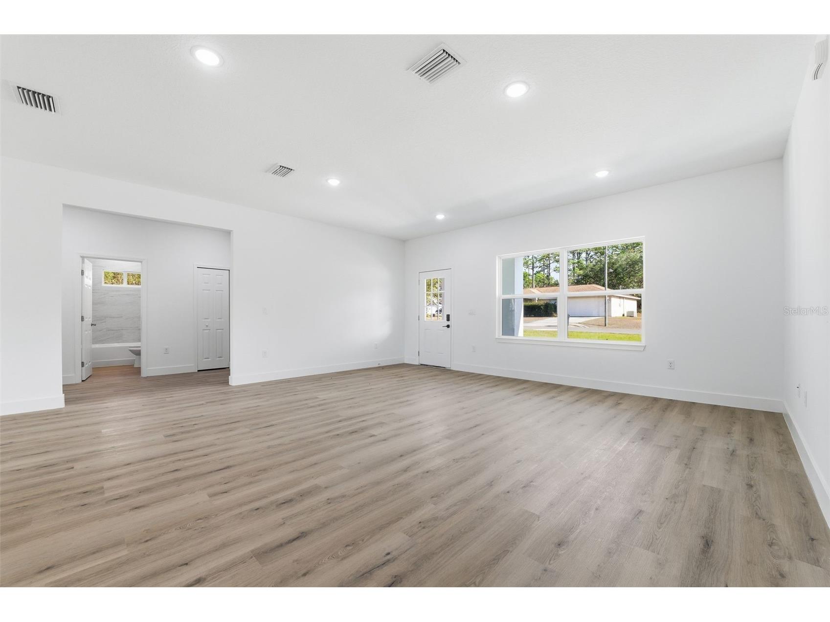 2275 W Linden Drive Citrus Springs FL 34434 O6373933 image9