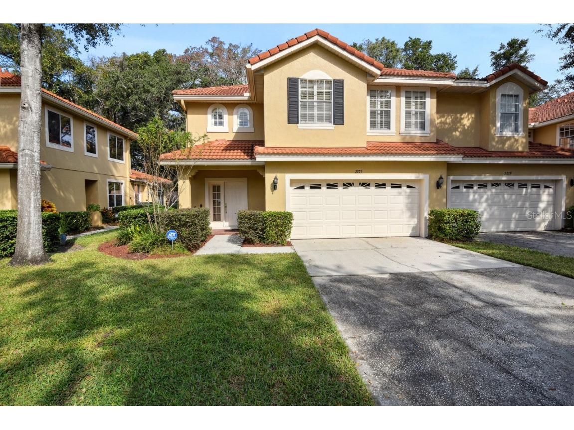 2275 Wekiva Village Lane Apopka FL 32703 O6072897 image1