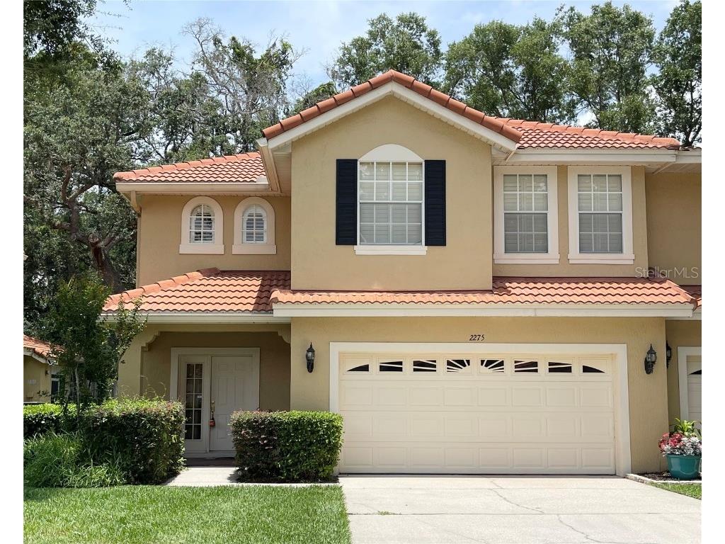 2275 Wekiva Village Lane Apopka FL 32703 O6120915 image1