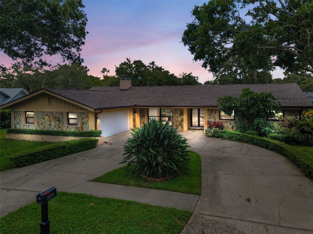 2275 Willowbrook Drive Clearwater FL 33764 TB8409321 image1