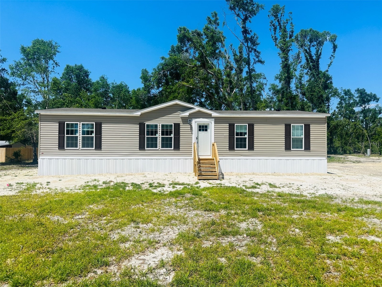 22750 112th Terrace Live Oak FL 32060 W7862752 image1