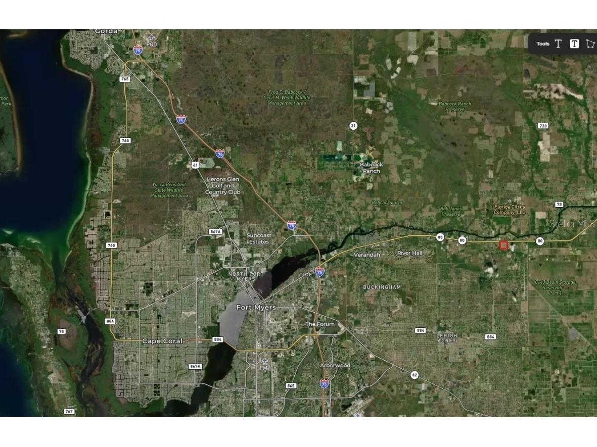 22750 Palm Beach Boulevard Alva FL 33920 TB8428483 image2