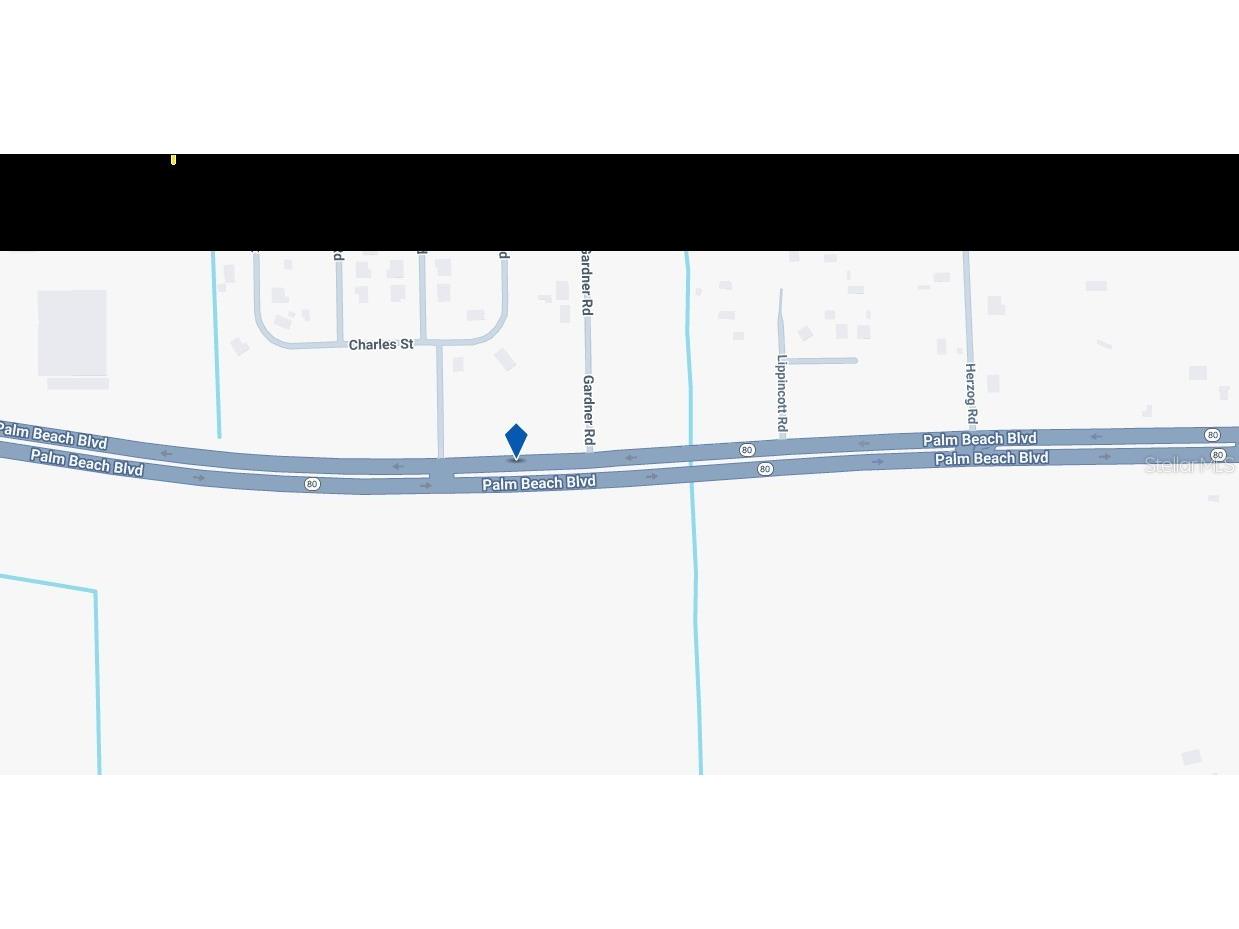 22750 Palm Beach Boulevard Alva FL 33920 TB8428483 image4