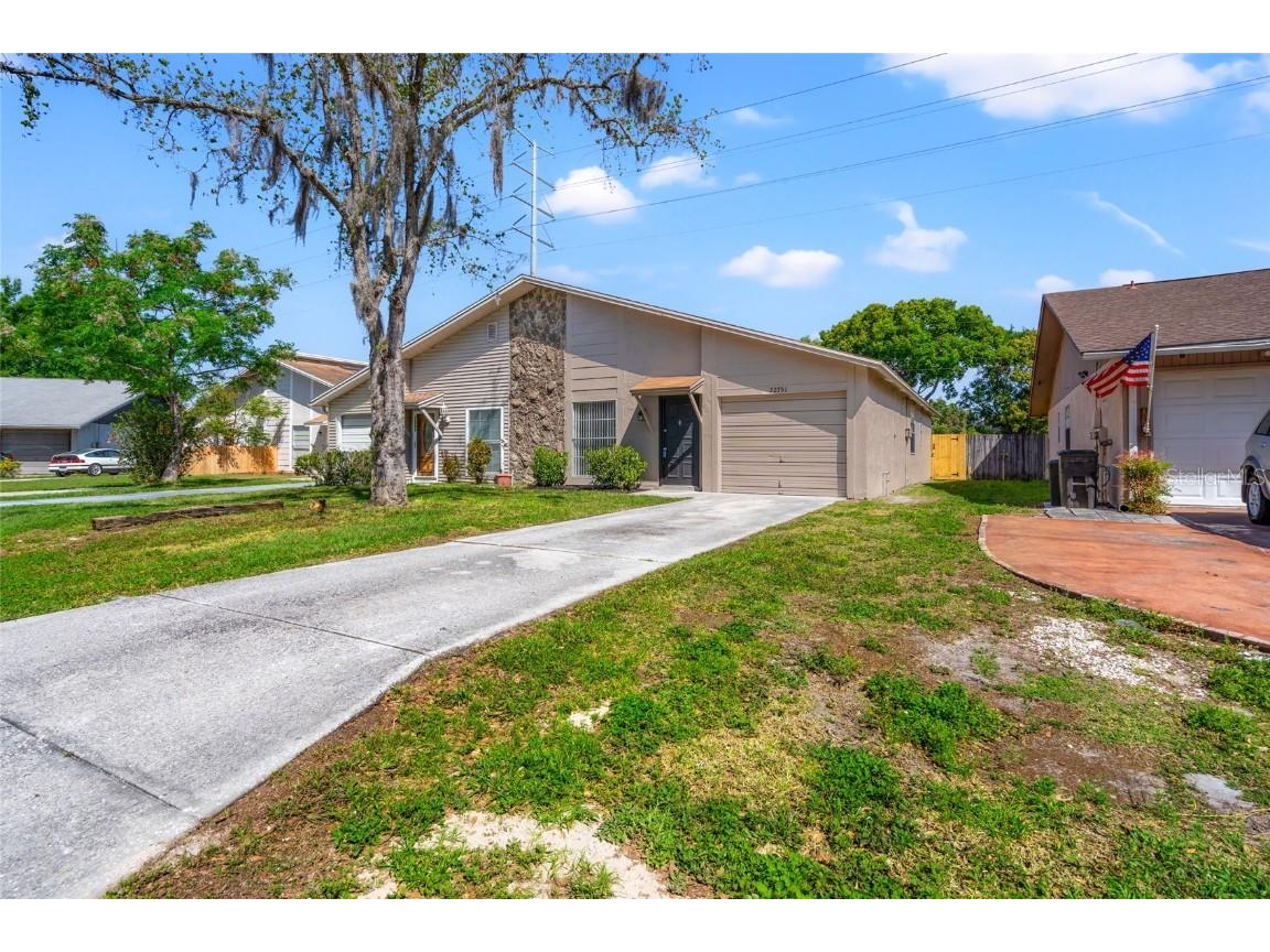 22751 Penny Loop Land O Lakes FL 34639 T3513700 image1
