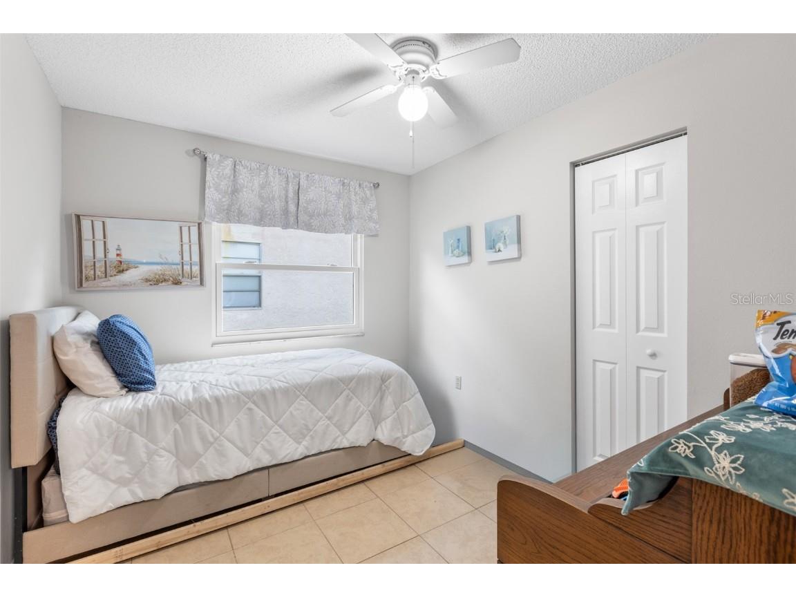 22751 Penny Loop Land O Lakes FL 34639 TB8431558 image10