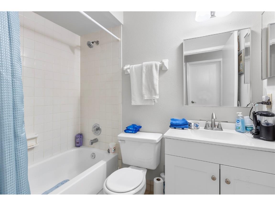 22751 Penny Loop Land O Lakes FL 34639 TB8431558 image11