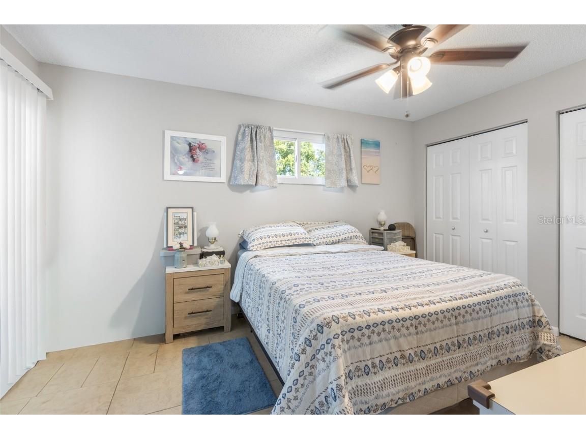 22751 Penny Loop Land O Lakes FL 34639 TB8431558 image12