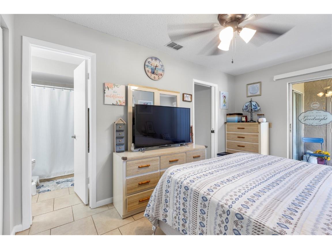 22751 Penny Loop Land O Lakes FL 34639 TB8431558 image13