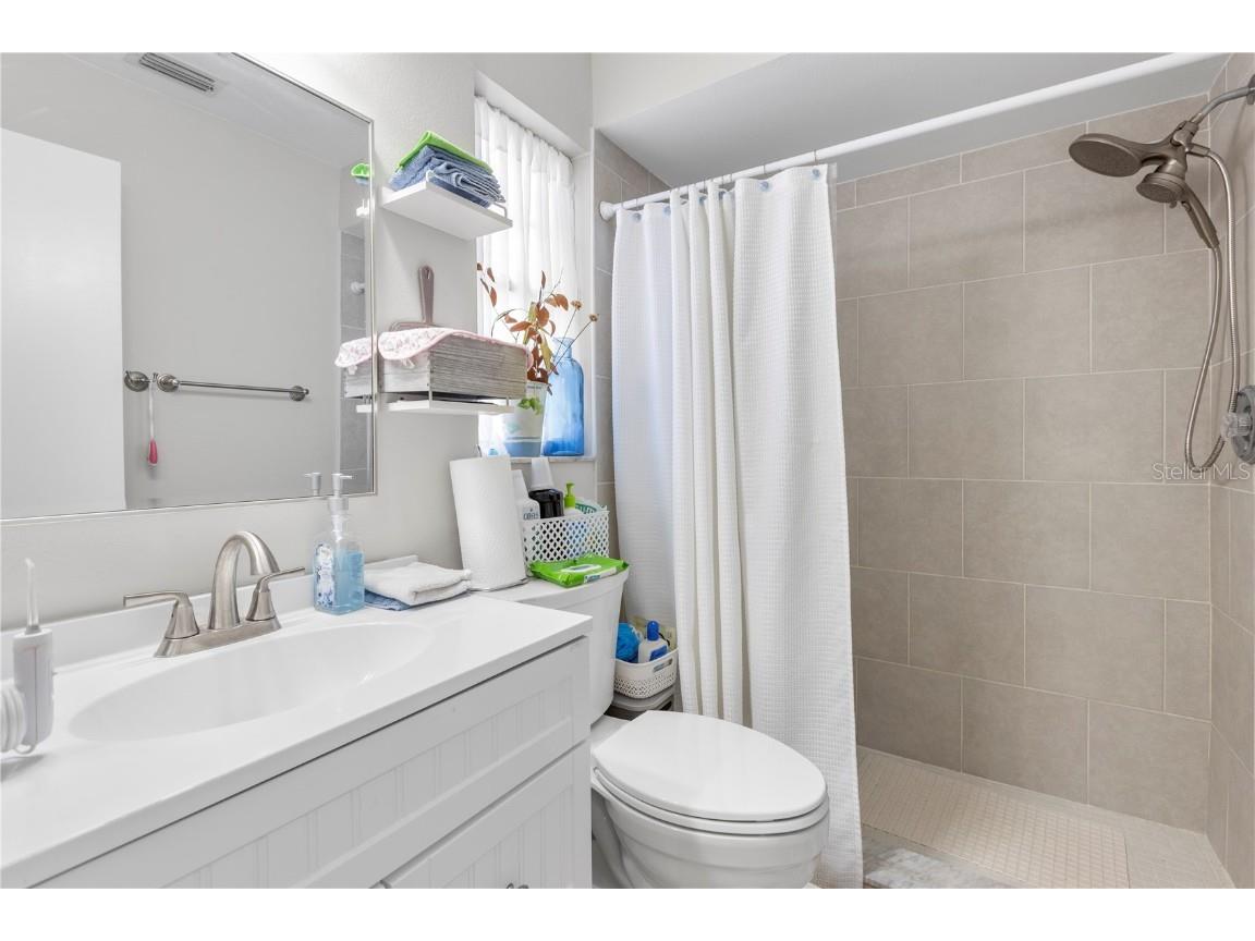 22751 Penny Loop Land O Lakes FL 34639 TB8431558 image14