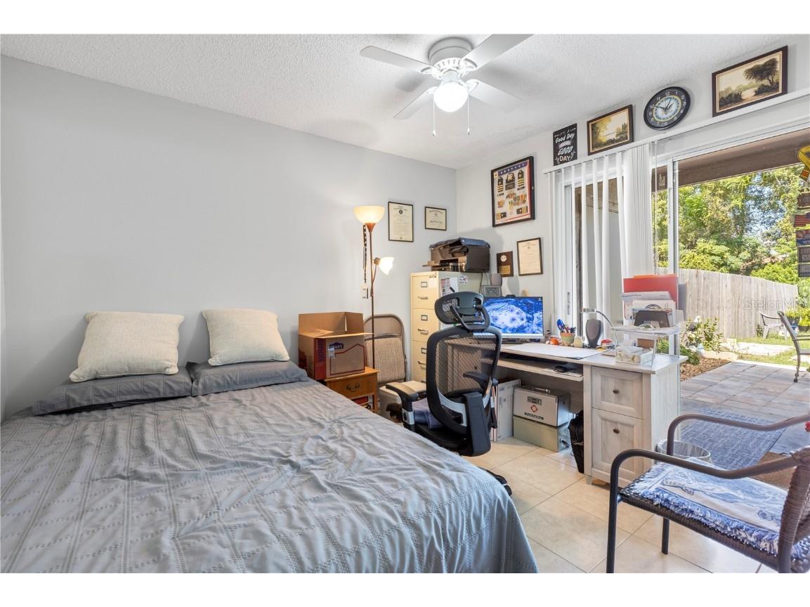 22751 Penny Loop Land O Lakes FL 34639 TB8431558 image15