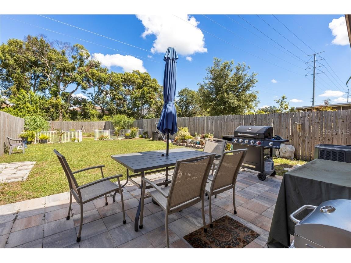 22751 Penny Loop Land O Lakes FL 34639 TB8431558 image16