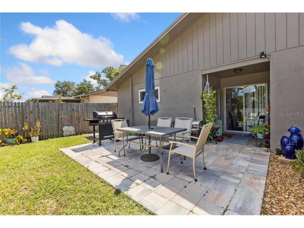 22751 Penny Loop Land O Lakes FL 34639 TB8431558 image17