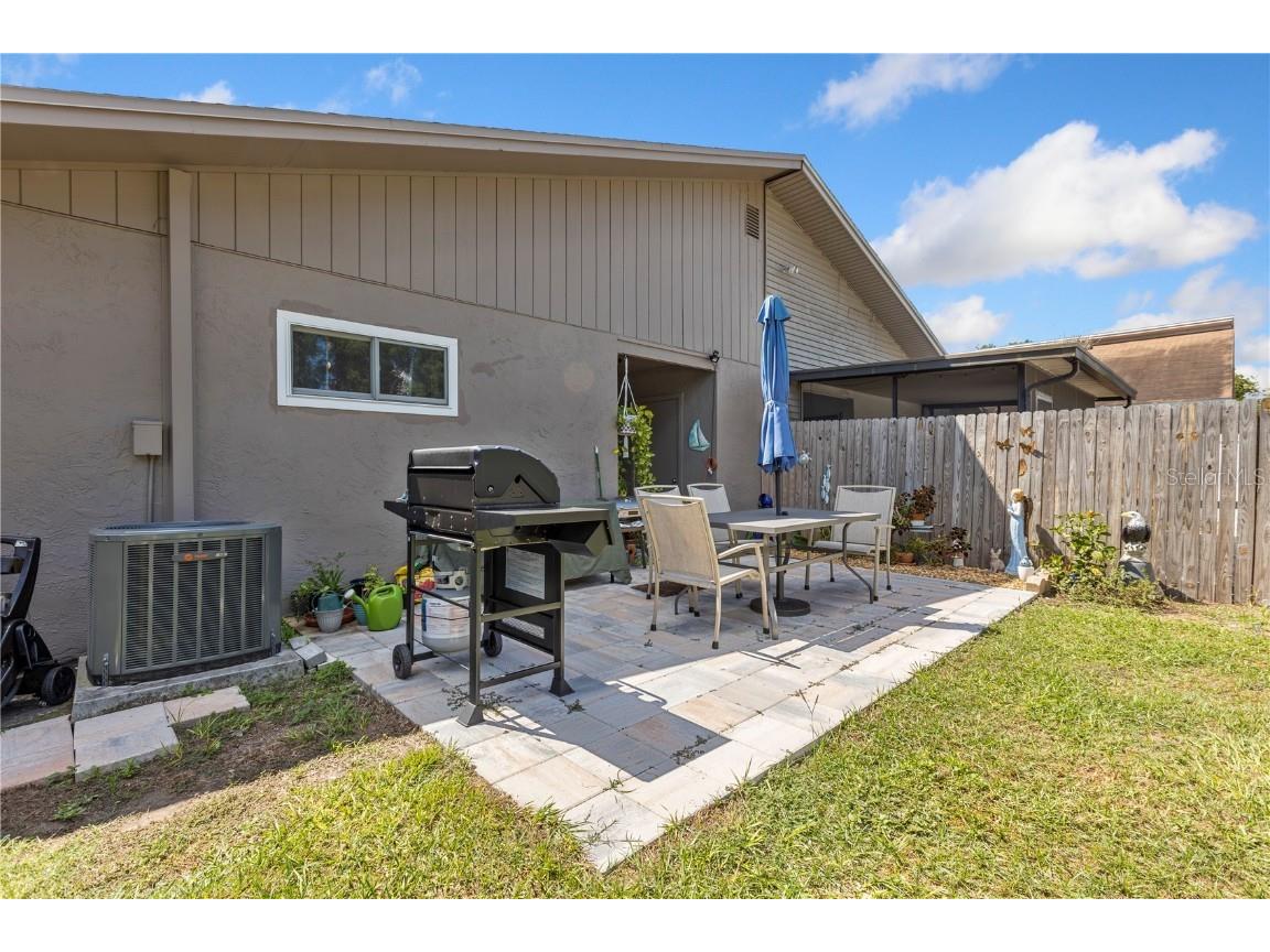 22751 Penny Loop Land O Lakes FL 34639 TB8431558 image18