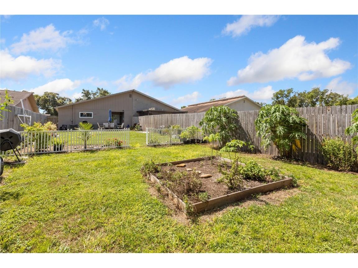 22751 Penny Loop Land O Lakes FL 34639 TB8431558 image19